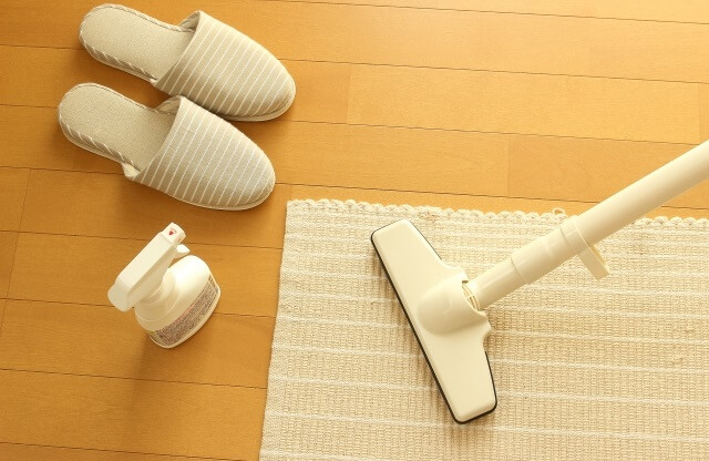 三軒茶屋の高齢者向け生活サポート